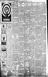 Coventry Evening Telegraph Monday 22 June 1925 Page 2