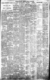 Coventry Evening Telegraph Monday 22 June 1925 Page 3