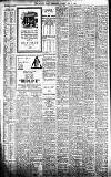 Coventry Evening Telegraph Monday 22 June 1925 Page 4