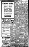 Coventry Evening Telegraph Wednesday 01 July 1925 Page 4