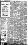 Coventry Evening Telegraph Thursday 02 July 1925 Page 2