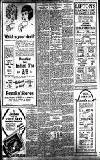 Coventry Evening Telegraph Thursday 02 July 1925 Page 4