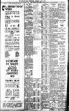 Coventry Evening Telegraph Thursday 02 July 1925 Page 5