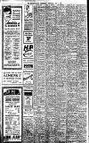 Coventry Evening Telegraph Thursday 02 July 1925 Page 6