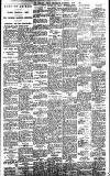Coventry Evening Telegraph Saturday 04 July 1925 Page 3