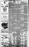 Coventry Evening Telegraph Saturday 04 July 1925 Page 4