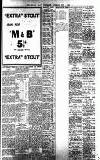 Coventry Evening Telegraph Saturday 04 July 1925 Page 5