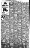 Coventry Evening Telegraph Saturday 04 July 1925 Page 6