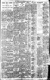 Coventry Evening Telegraph Monday 06 July 1925 Page 3