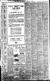 Coventry Evening Telegraph Monday 06 July 1925 Page 4