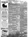 Coventry Evening Telegraph Saturday 11 July 1925 Page 4