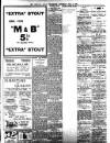 Coventry Evening Telegraph Saturday 11 July 1925 Page 5