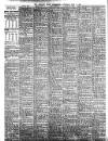 Coventry Evening Telegraph Saturday 11 July 1925 Page 6