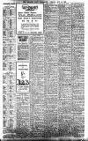 Coventry Evening Telegraph Tuesday 14 July 1925 Page 6