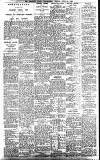 Coventry Evening Telegraph Friday 24 July 1925 Page 3