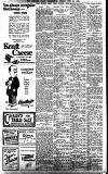 Coventry Evening Telegraph Friday 24 July 1925 Page 4