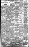 Coventry Evening Telegraph Saturday 08 August 1925 Page 3