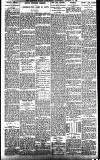 Coventry Evening Telegraph Saturday 08 August 1925 Page 4