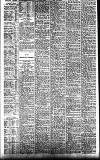 Coventry Evening Telegraph Saturday 08 August 1925 Page 6