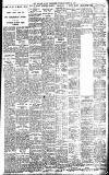 Coventry Evening Telegraph Tuesday 18 August 1925 Page 3