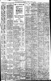 Coventry Evening Telegraph Tuesday 18 August 1925 Page 4