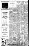 Coventry Evening Telegraph Saturday 22 August 1925 Page 4