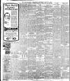 Coventry Evening Telegraph Wednesday 26 August 1925 Page 2