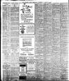 Coventry Evening Telegraph Wednesday 26 August 1925 Page 4