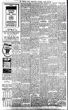 Coventry Evening Telegraph Saturday 29 August 1925 Page 2