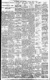 Coventry Evening Telegraph Saturday 29 August 1925 Page 3