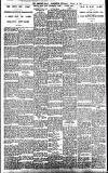 Coventry Evening Telegraph Saturday 29 August 1925 Page 4