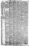 Coventry Evening Telegraph Saturday 29 August 1925 Page 6