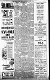 Coventry Evening Telegraph Friday 02 October 1925 Page 3