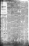 Coventry Evening Telegraph Saturday 03 October 1925 Page 2