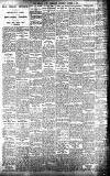Coventry Evening Telegraph Saturday 03 October 1925 Page 3