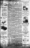 Coventry Evening Telegraph Saturday 03 October 1925 Page 4