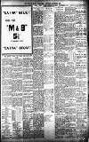 Coventry Evening Telegraph Saturday 03 October 1925 Page 5