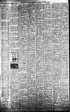 Coventry Evening Telegraph Saturday 03 October 1925 Page 6