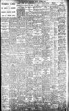 Coventry Evening Telegraph Friday 09 October 1925 Page 3