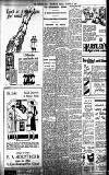 Coventry Evening Telegraph Friday 09 October 1925 Page 4