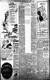Coventry Evening Telegraph Friday 09 October 1925 Page 5