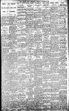 Coventry Evening Telegraph Saturday 10 October 1925 Page 3