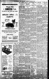 Coventry Evening Telegraph Saturday 10 October 1925 Page 4