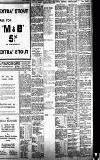 Coventry Evening Telegraph Saturday 10 October 1925 Page 5