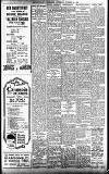 Coventry Evening Telegraph Thursday 15 October 1925 Page 2