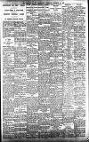 Coventry Evening Telegraph Thursday 15 October 1925 Page 3