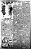 Coventry Evening Telegraph Thursday 15 October 1925 Page 4