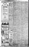 Coventry Evening Telegraph Thursday 15 October 1925 Page 6