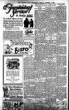 Coventry Evening Telegraph Tuesday 27 October 1925 Page 4