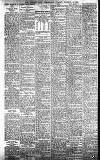 Coventry Evening Telegraph Tuesday 27 October 1925 Page 6